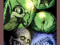 Превью выпуска №7