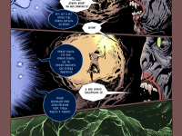 Превью выпуска №8