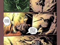 Превью выпуска №9