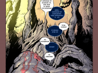 Превью выпуска №10