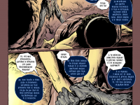 Превью выпуска №11