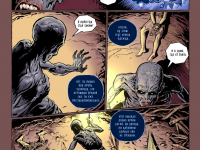 Превью выпуска №12