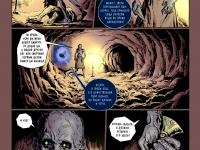 Превью выпуска №13