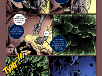 Превью выпуска №14