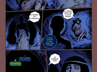 Превью выпуска №15