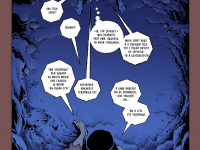 Превью выпуска №16