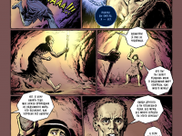 Превью выпуска №18