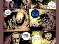 Превью выпуска №19