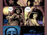 Превью выпуска №20