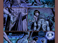 Превью выпуска №21