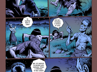 Превью выпуска №22