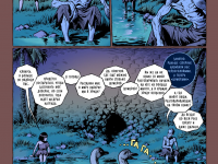 Превью выпуска №24