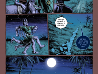 Превью выпуска №54