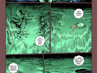 Превью выпуска №55