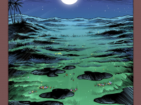 Превью выпуска №56