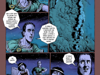 Превью выпуска №57