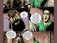 Превью выпуска №60