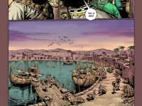 Превью выпуска №61