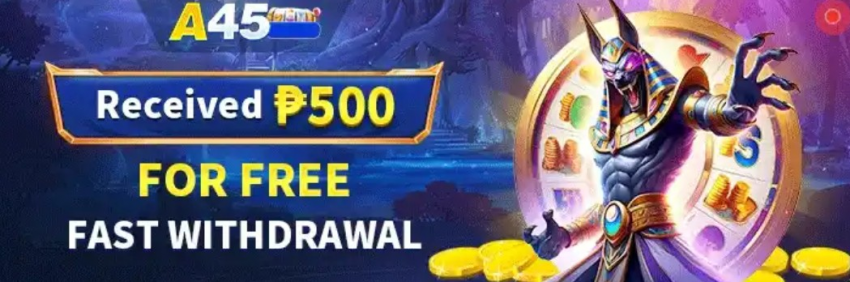 A45 – Immersive and Social Gaming