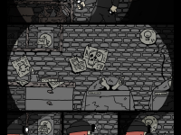 Превью выпуска №68