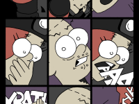 Превью выпуска №69