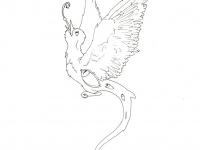 Превью выпуска №3