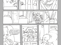 Превью выпуска №9