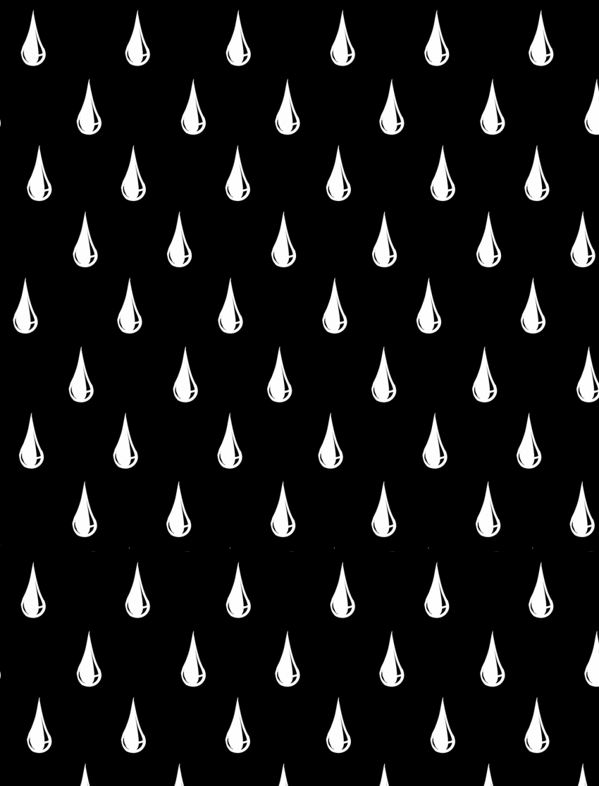 Комикс СЕРЁГА: выпуск №747