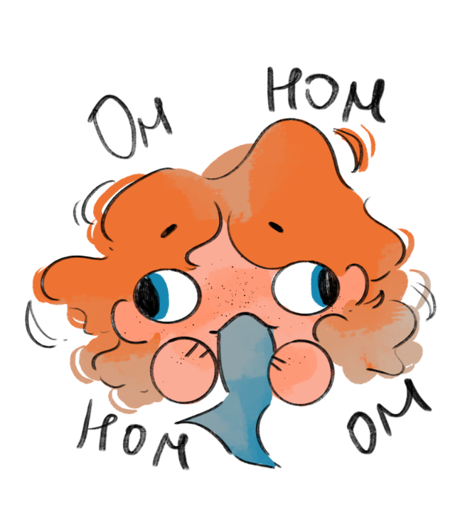 Комикс Змеи: выпуск №24