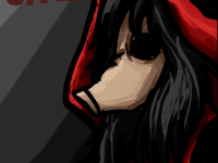 Превью выпуска №1