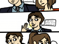 Превью выпуска №9