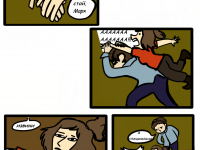 Превью выпуска №10