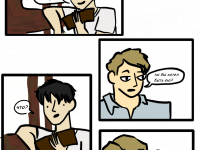 Превью выпуска №11