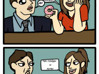 Превью выпуска №14