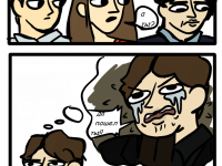 Превью выпуска №17