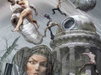 Превью выпуска №1