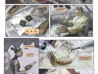 Превью выпуска №5