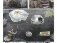 Превью выпуска №9