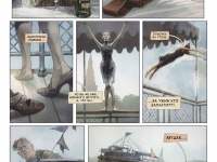 Превью выпуска №11