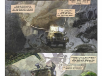 Превью выпуска №12