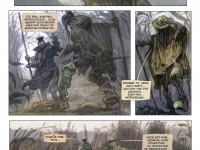 Превью выпуска №14