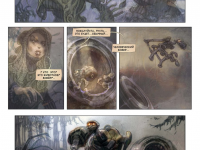 Превью выпуска №17