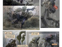 Превью выпуска №18