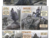 Превью выпуска №19