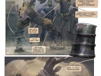 Превью выпуска №20