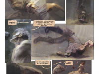 Превью выпуска №21