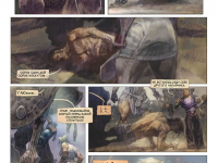 Превью выпуска №23