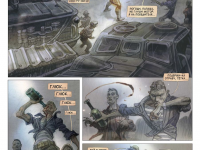 Превью выпуска №24