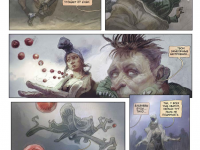 Превью выпуска №28