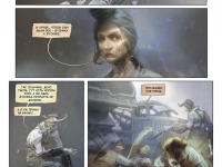 Превью выпуска №29